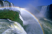 26 - Iguazu